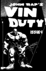 Image for Vin Duty : Issue 4