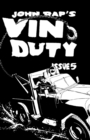 Image for Vin Duty : Issue 5