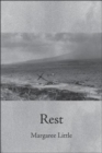 Image for Rest