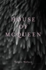 Image for House of McQueen