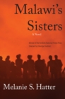 Image for Malawi&#39;s sisters