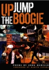 Image for Up Jump the Boogie