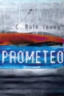 Image for Prometeo
