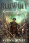 Image for Beowulf: Curse of the Dreygurs