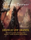 Image for Shield of Skool