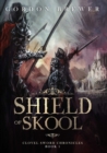 Image for Shield of Skool
