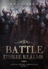 Image for Battle for Three Realms