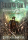 Image for Beowulf : Curse of the Dreygurs
