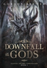 Image for Downfall of the Gods