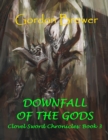 Image for Downfall of the Gods