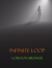 Image for Infinite Loop