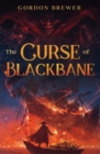 Image for The Curse of Blackbane