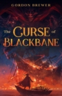 Image for The Curse of Blackbane