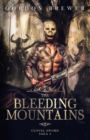 Image for The Bleeding Mountains