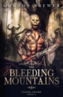 Image for The Bleeding Mountains