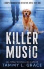 Image for Killer Music