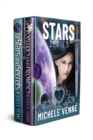 Image for Stars Series Boxed Set