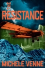 Image for Resistance