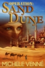 Image for Operation: Sand Dune