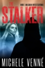 Image for Stalker