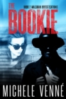 Image for Bookie