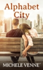 Image for Alphabet City: A contemporary romance short story