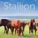 Image for Stallion