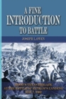 Image for A Fine Introduction to Battle