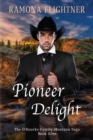 Image for Pioneer Delight