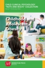 Image for Childhood and Adolescent Obesity