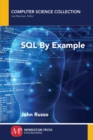 Image for SQL by Example