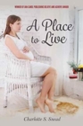 Image for A Place to Live : The Hope Series