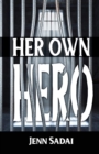 Image for Her Own Hero