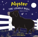 Image for Alyster The Lonely Bull