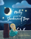 Image for Molly and the Shadows of Time