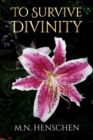 Image for To Survive Divinity