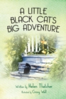 Image for A Little Black Cat&#39;s Big Adventure