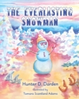 Image for The Everlasting Snowman