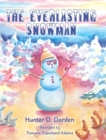 Image for The Everlasting Snowman