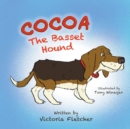 Image for Cocoa the Basset Hound