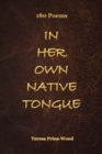 Image for In Her Own Native Tongue