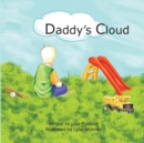 Image for Daddy&#39;s Cloud