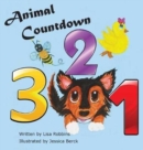 Image for Animal Countdown