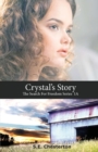 Image for Crystal&#39;s Story