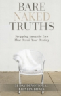 Image for Bare Naked Truths