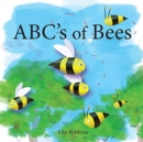 Image for ABCs of Bees