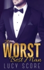Image for The Worst Best Man