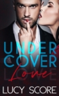 Image for Undercover Love
