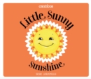 Image for Little Sunny Sunshine / Sol Solecito