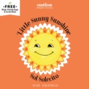Image for Little Sunny Sunshine / Sol Solecito